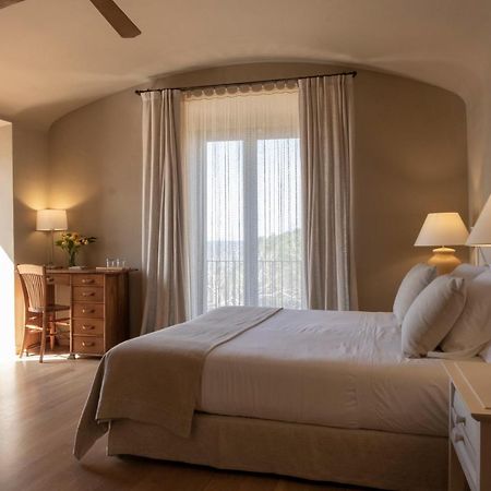 El Far Hotel Restaurant Льяфранк Екстер'єр фото